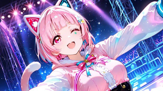 shii♡フォロ割おまとめ割様♡ありがとうございます♡ 星空 音夢 on X: 