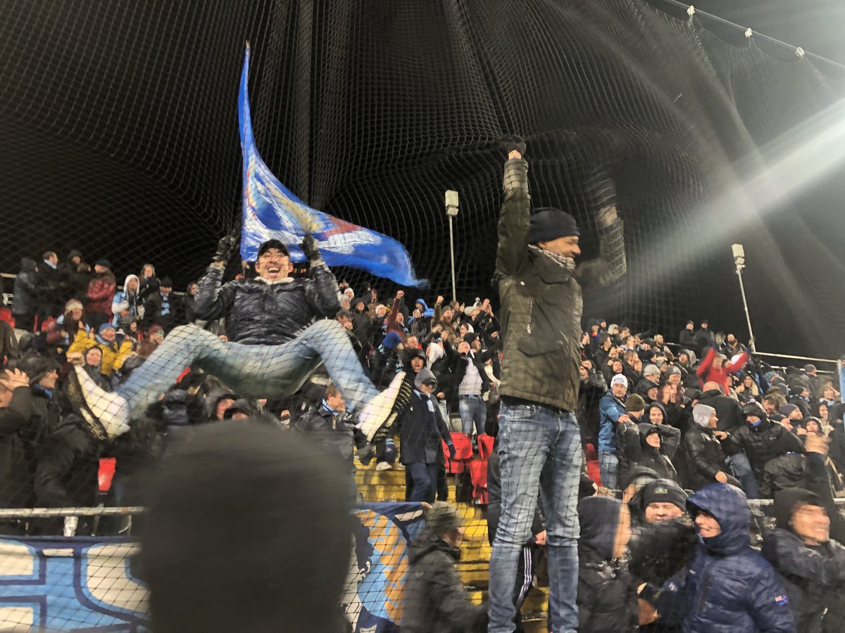 StadionRoberto tweet media