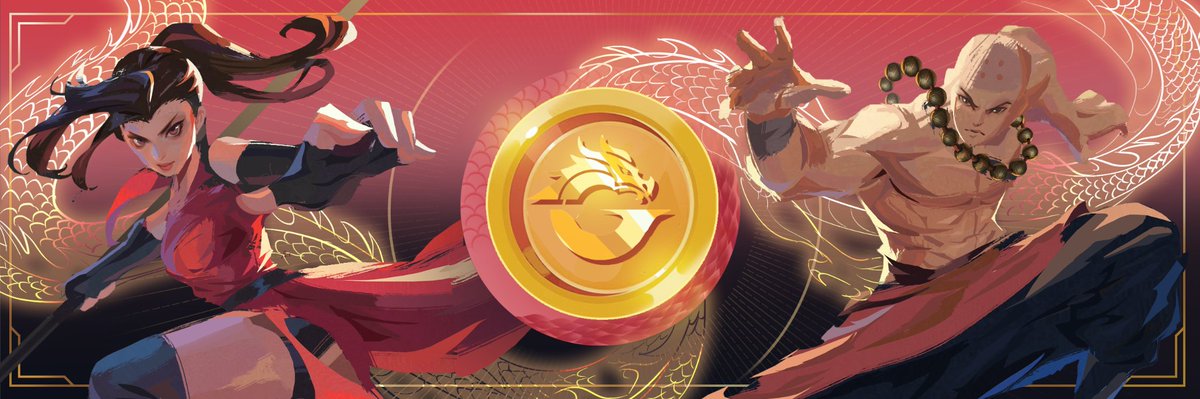 <a href="/raidxyz/">RAID Art</a> <a href="/gamecoin0x/">gamecoin</a> <a href="/gkoi0x/">GKOI</a> My new design of G logo ⛩️
Try to make the most concept as I can