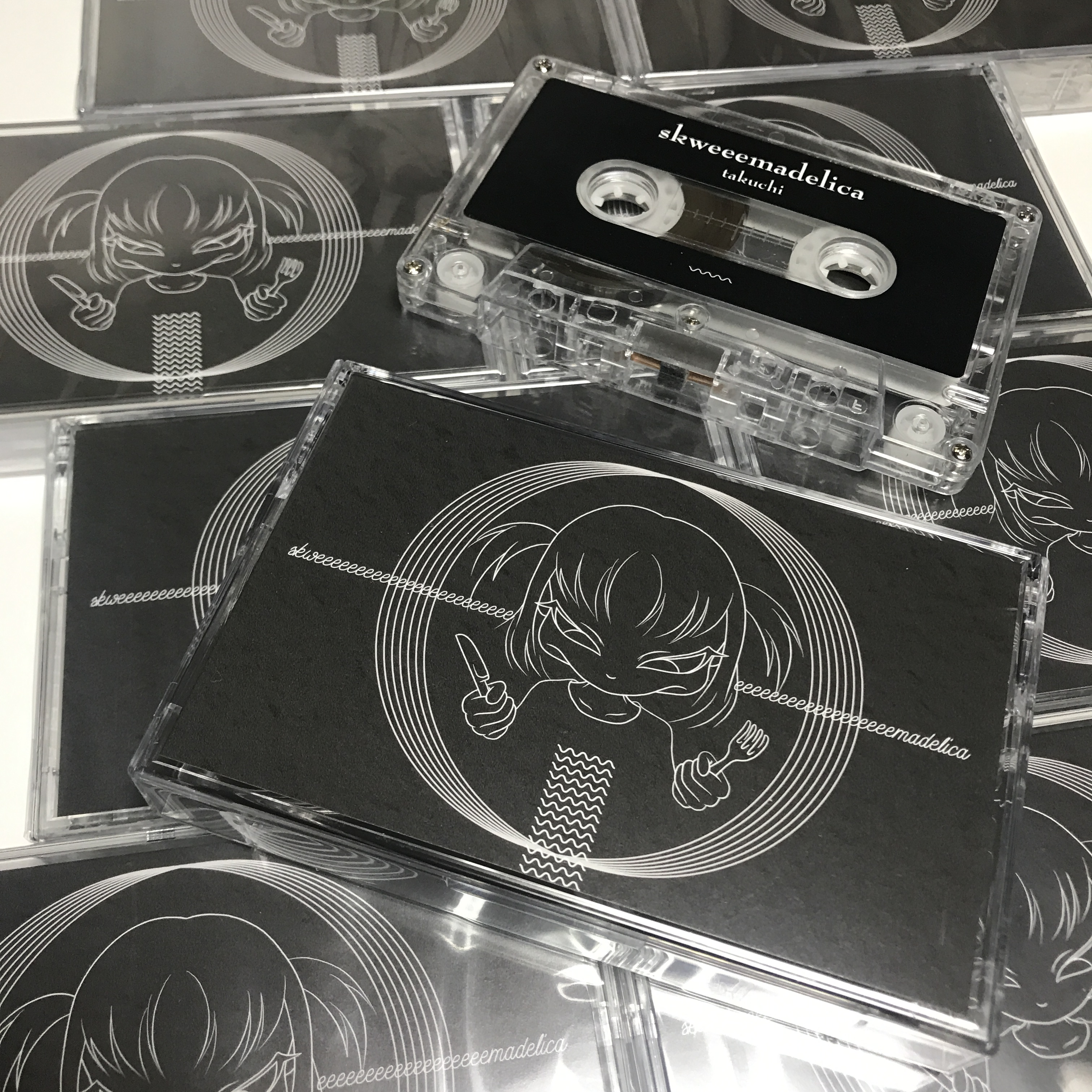 takuchi (@takuchi69) / X