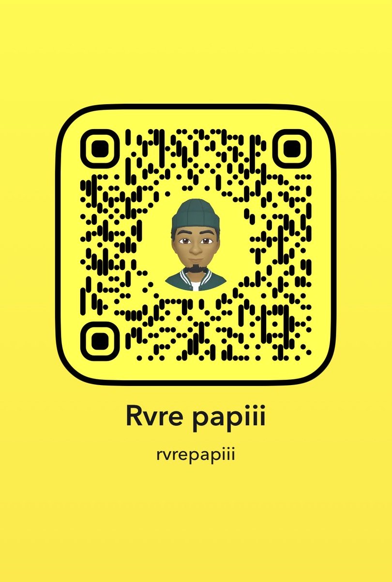 Thickodonis tweet media