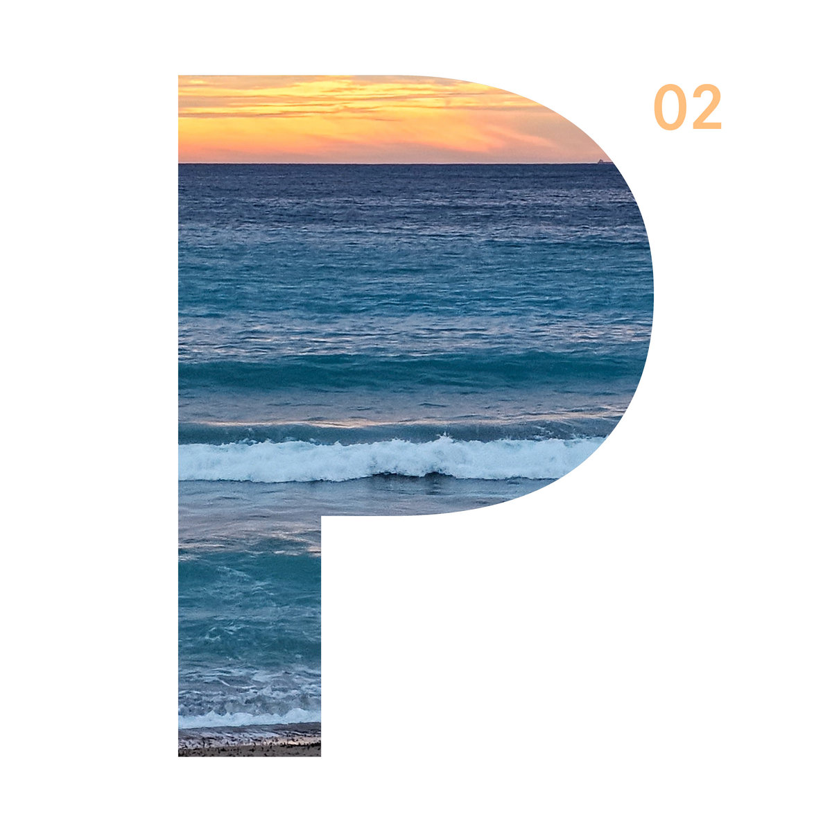 ampoulerecords's tweet photo. Pub - Mamor EP
Pre order available now.
Advance listening party tonight.

Pub - Practice02
Available now. https://t.co/AMzWc1v32K
