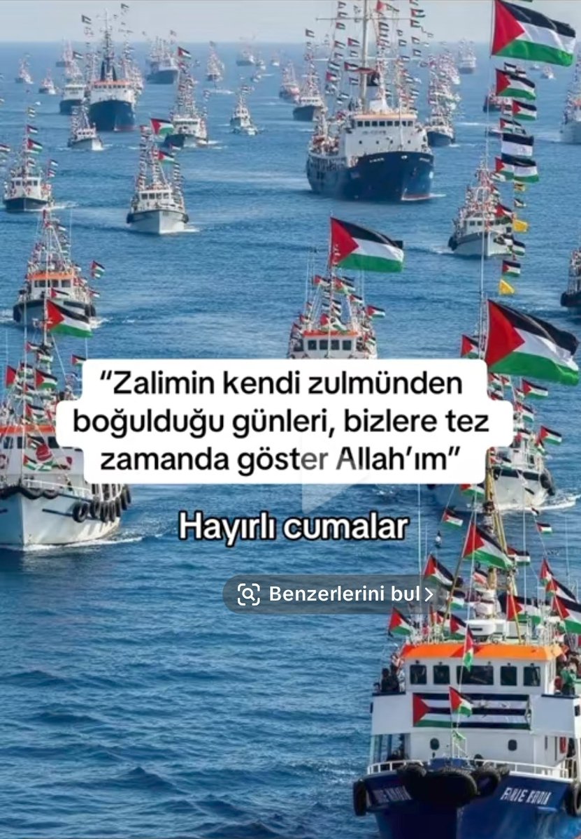 isa (@isauyaroglu) on Twitter photo 