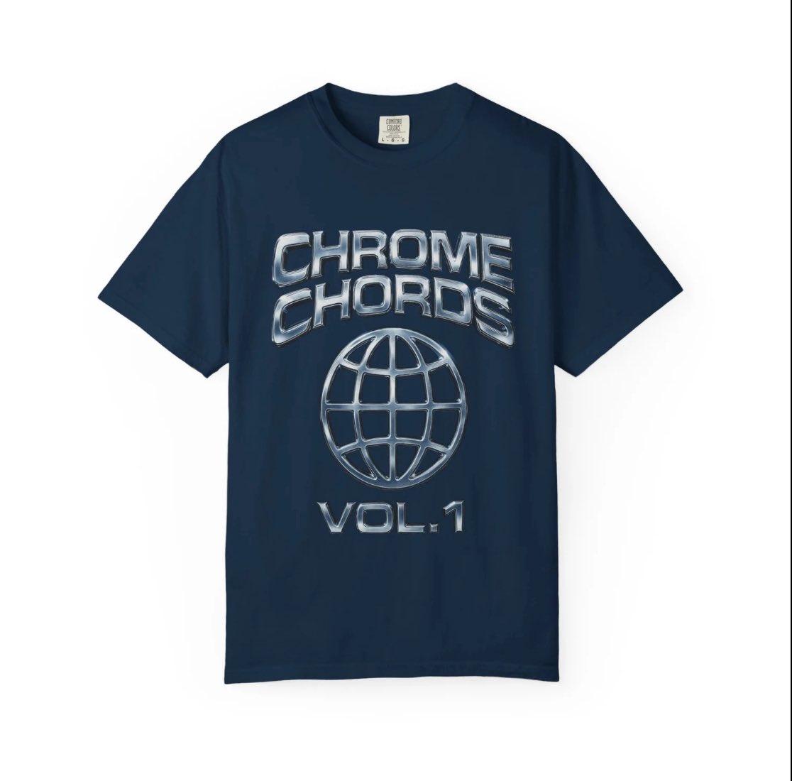 Bong Mayer tweet media