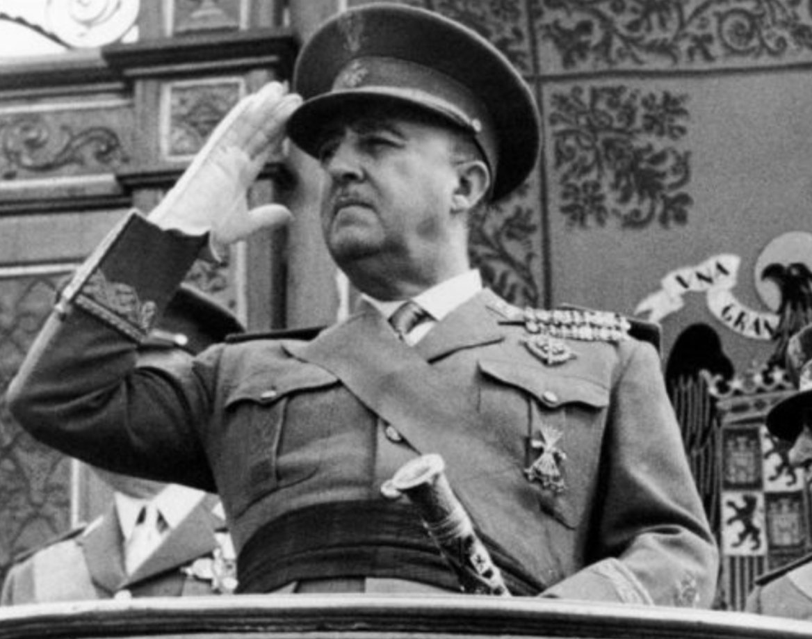 ShibFlyHigh's tweet image. Viva la #España libre del #Islam 🇪🇸