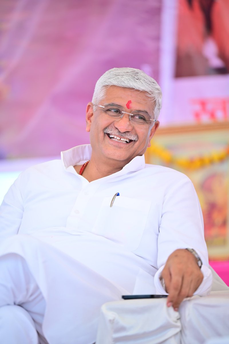 Satyendra मांजू (चौधरी) tweet media