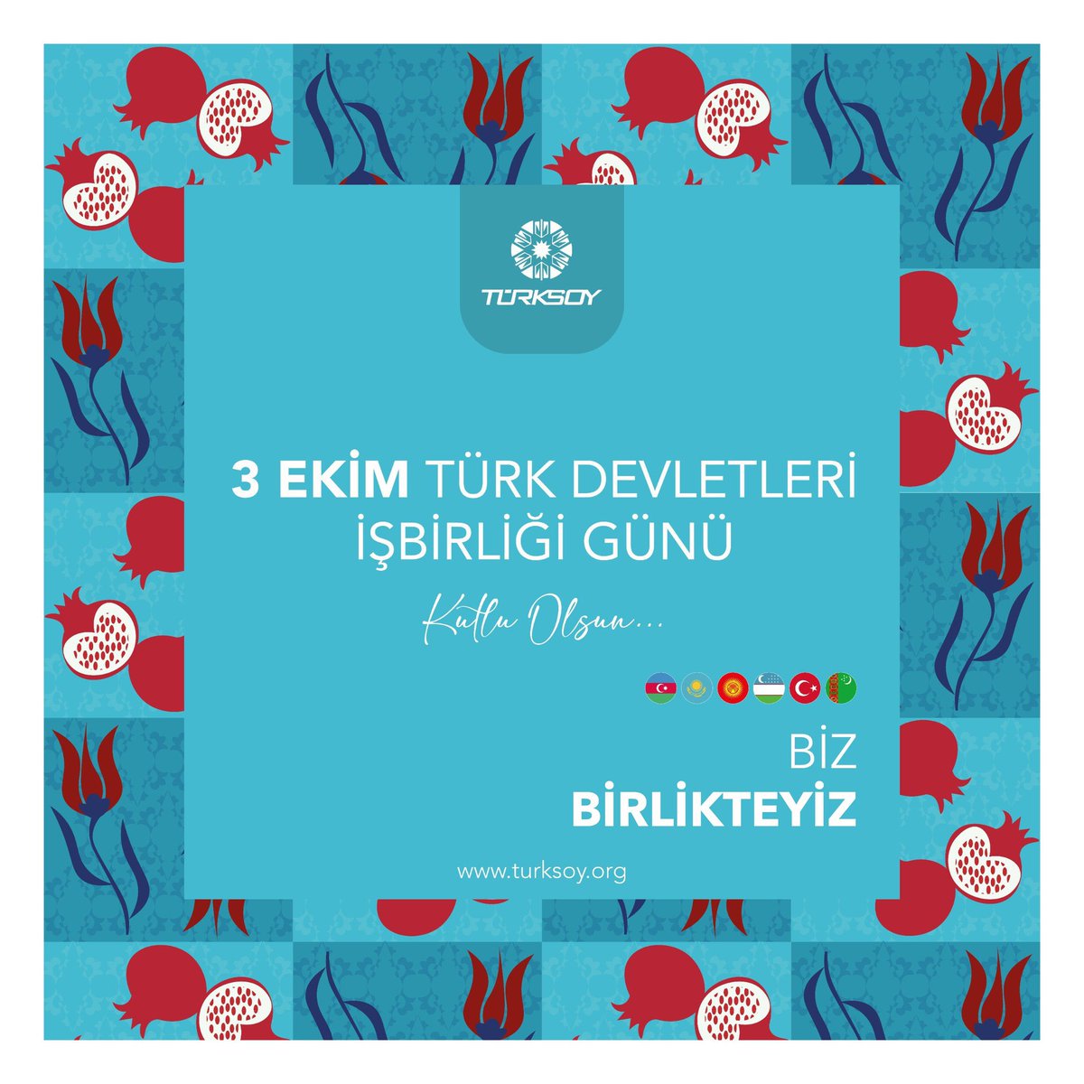 Sultan Raev tweet media