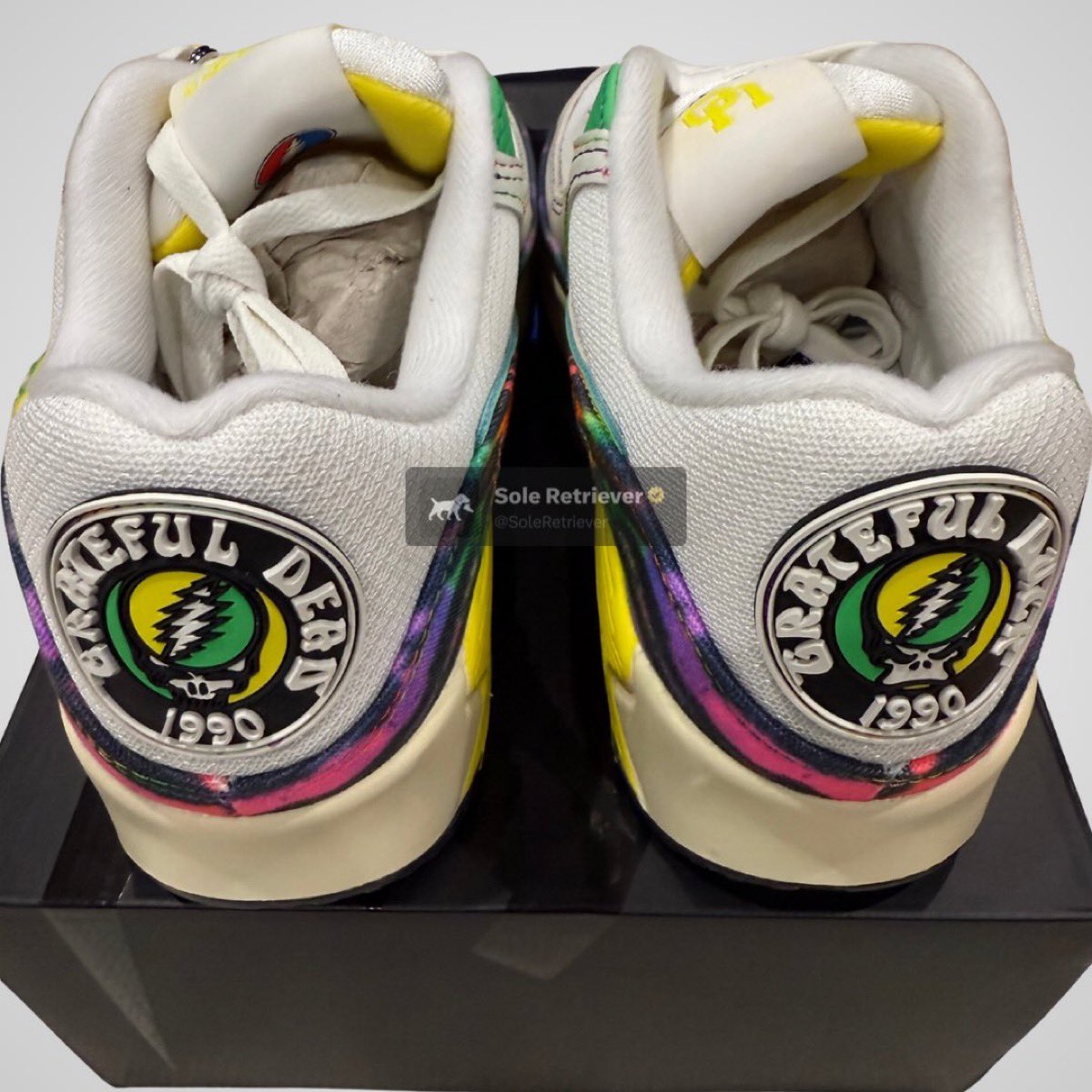 𝐔𝐏 𝐓𝐎 𝐃𝐀𝐓𝐄 on X