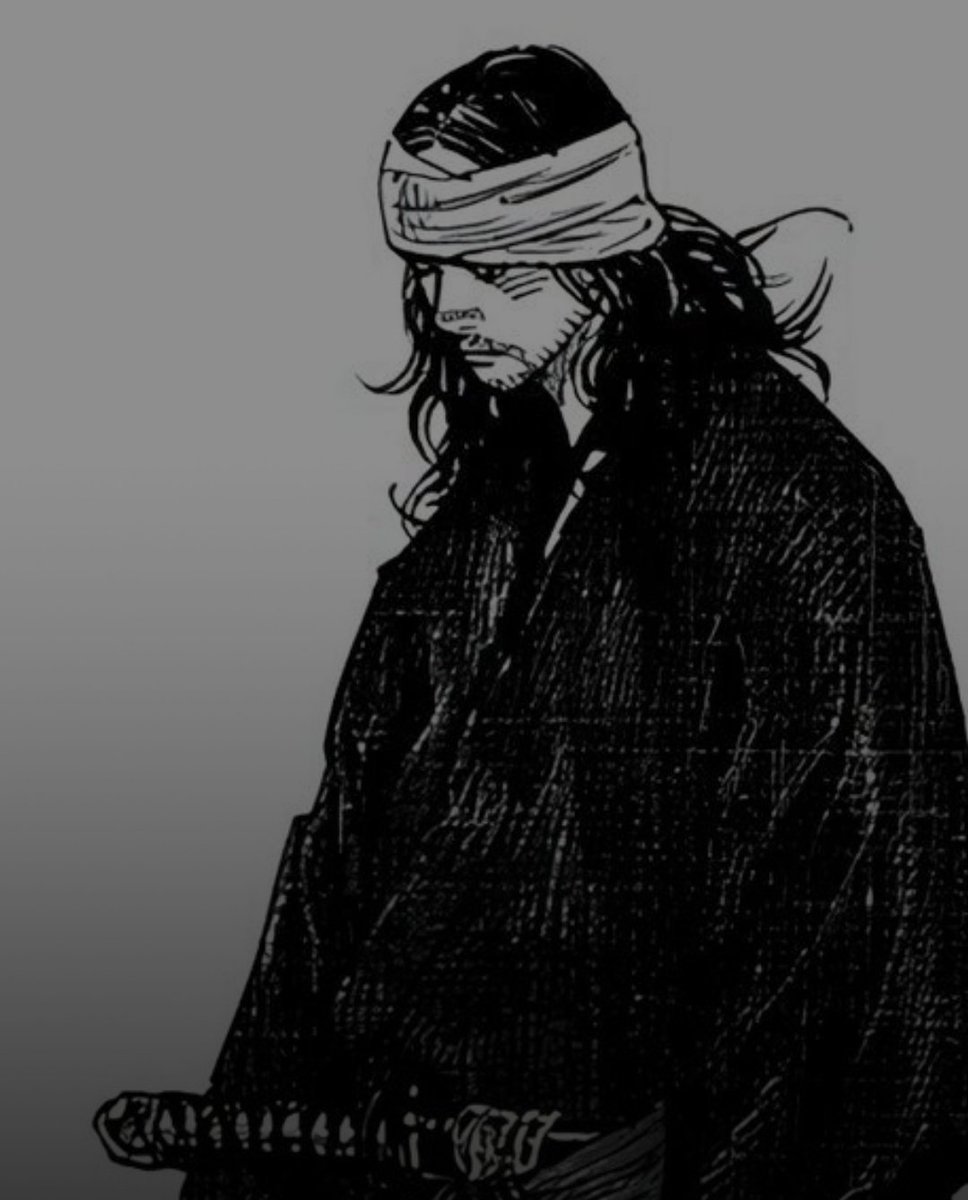 Es cuatico pensar que un partido de un juego puede cambiar un estado de ánimo, generar frustración o rabia, cuiden su salud mental gente para estar siempre netos&lt;3(trabajándolo también)