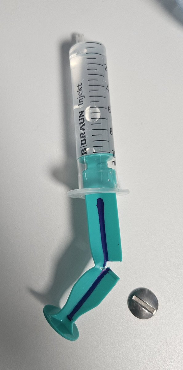 Sergio Velázquez tweet media