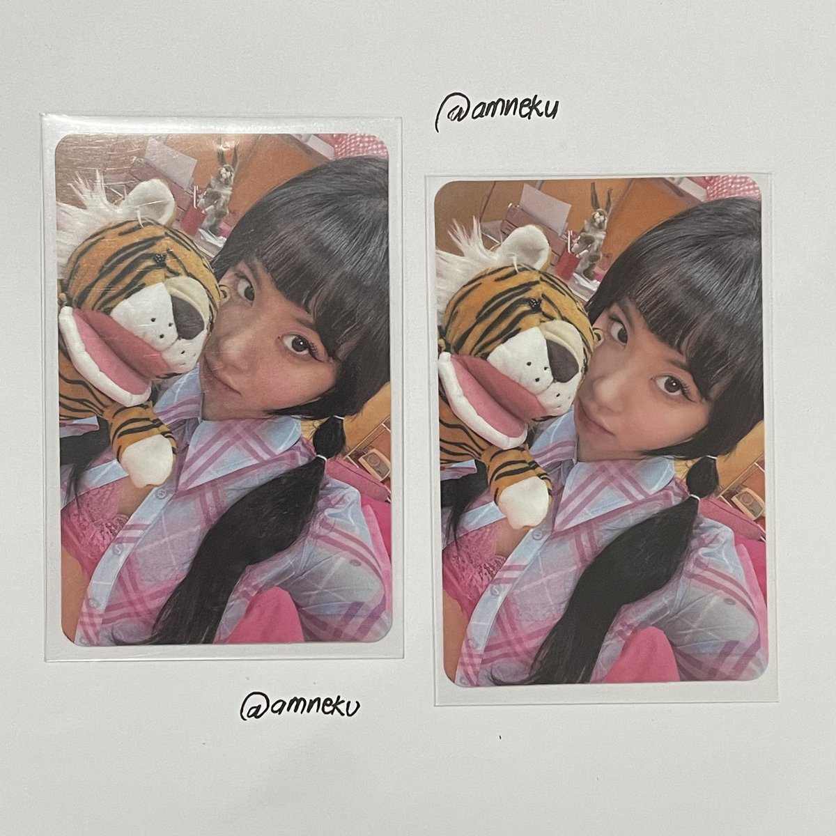 amneku's tweet photo. wts lfb ph | twice set b1&amp;2

- 1 chaeger + 1 pob (u can pick)

💸: gcash (payo + pf)
🎁: P150 | P135 chaeger [] P15 pob
🚚: grab (sdd), ggx, flash
❌: sensitive

🏷️ nayeon jeongyeon momo sana jihyo mina dahyun chaeyoung tzuyu ot9 ny jy mm sn jh mn dh chae tzu https://t.co/GwJj5fP2b9