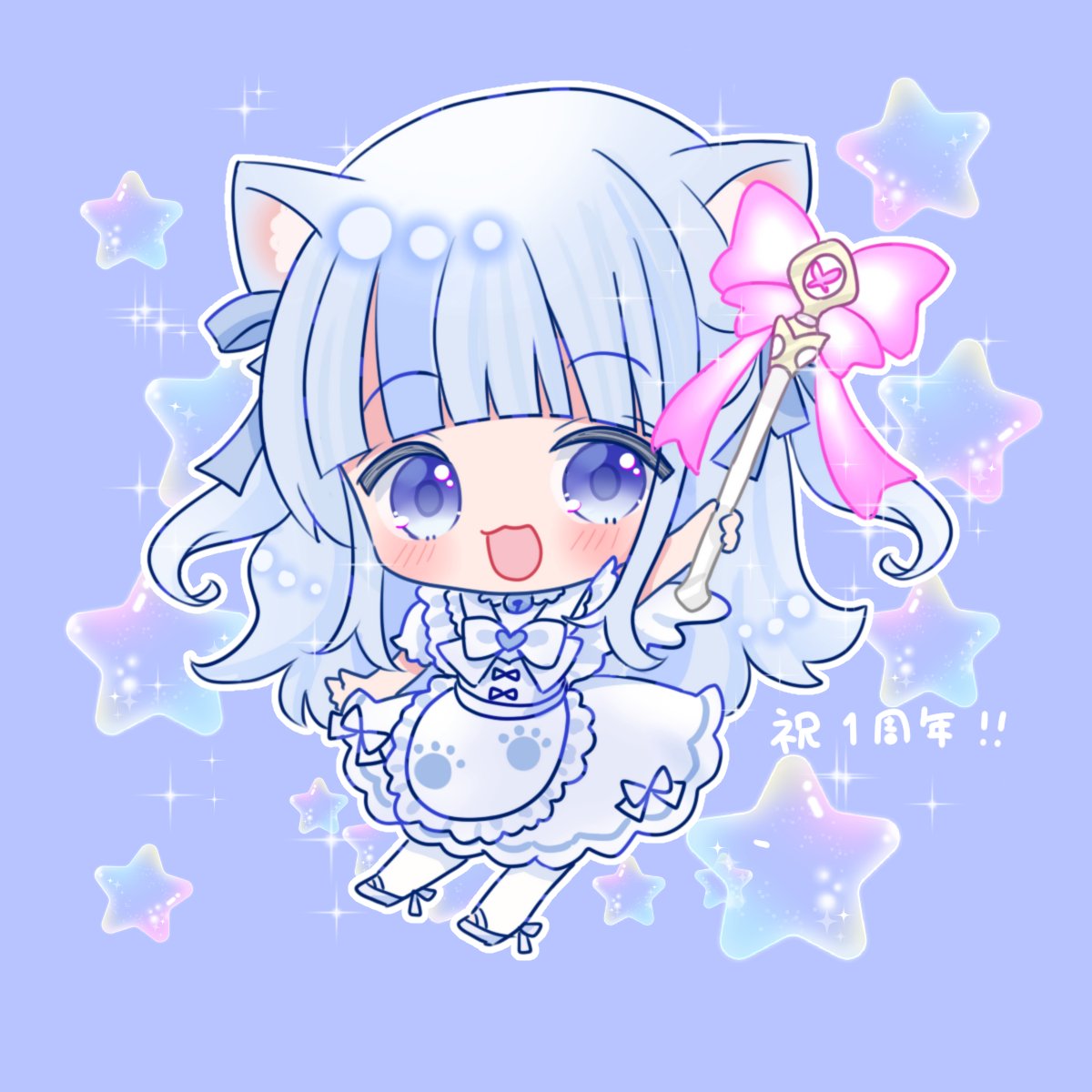 ゆずころ🍊 (@yuzuyuzu0214) / Posts / X