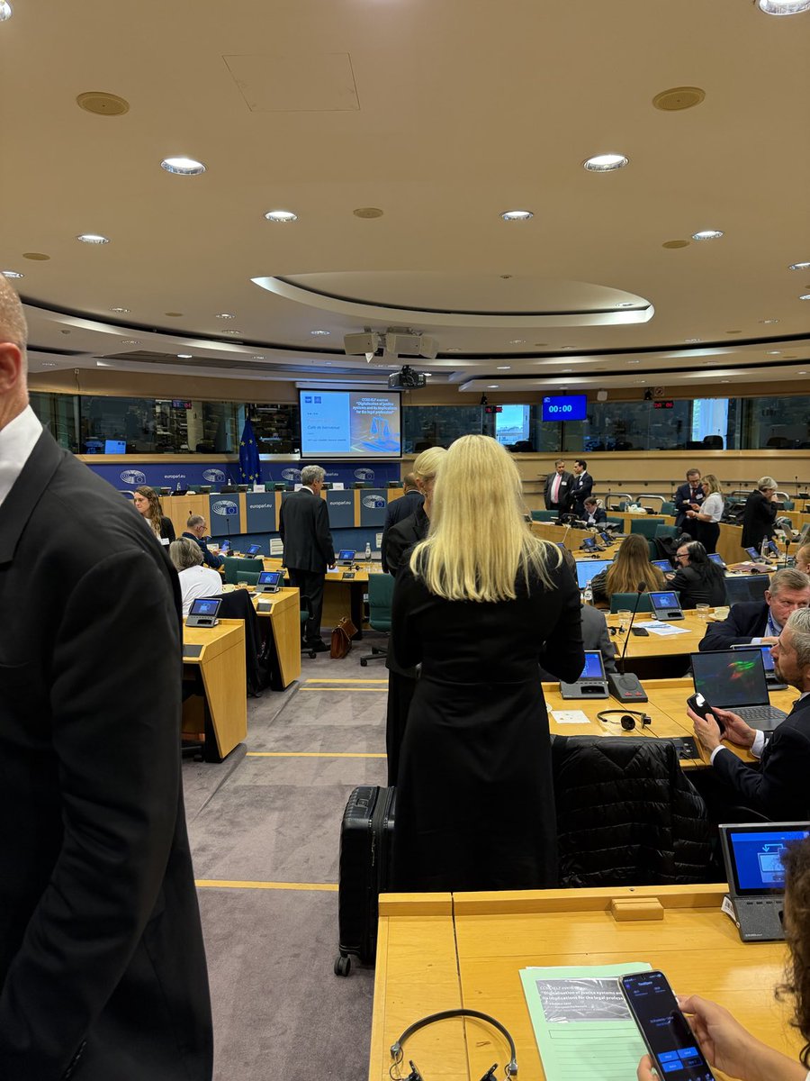 ⁦<a href="/CCBEinfo/">CCBE</a>⁩ On va commencer notre journée