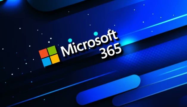 digital_magci's tweet photo. #ActuIT | @Microsoft impose les applications compagnons 365 aux utilisateurs de @Windows 11
Voici l’essentiel à savoir... https://t.co/PNCwC0GJBI
#Digitalmagci #Microsoft #Microsoft365 #Mises_à_jour #Utilisateur #Windows_11 https://t.co/J1AzfUbuoD