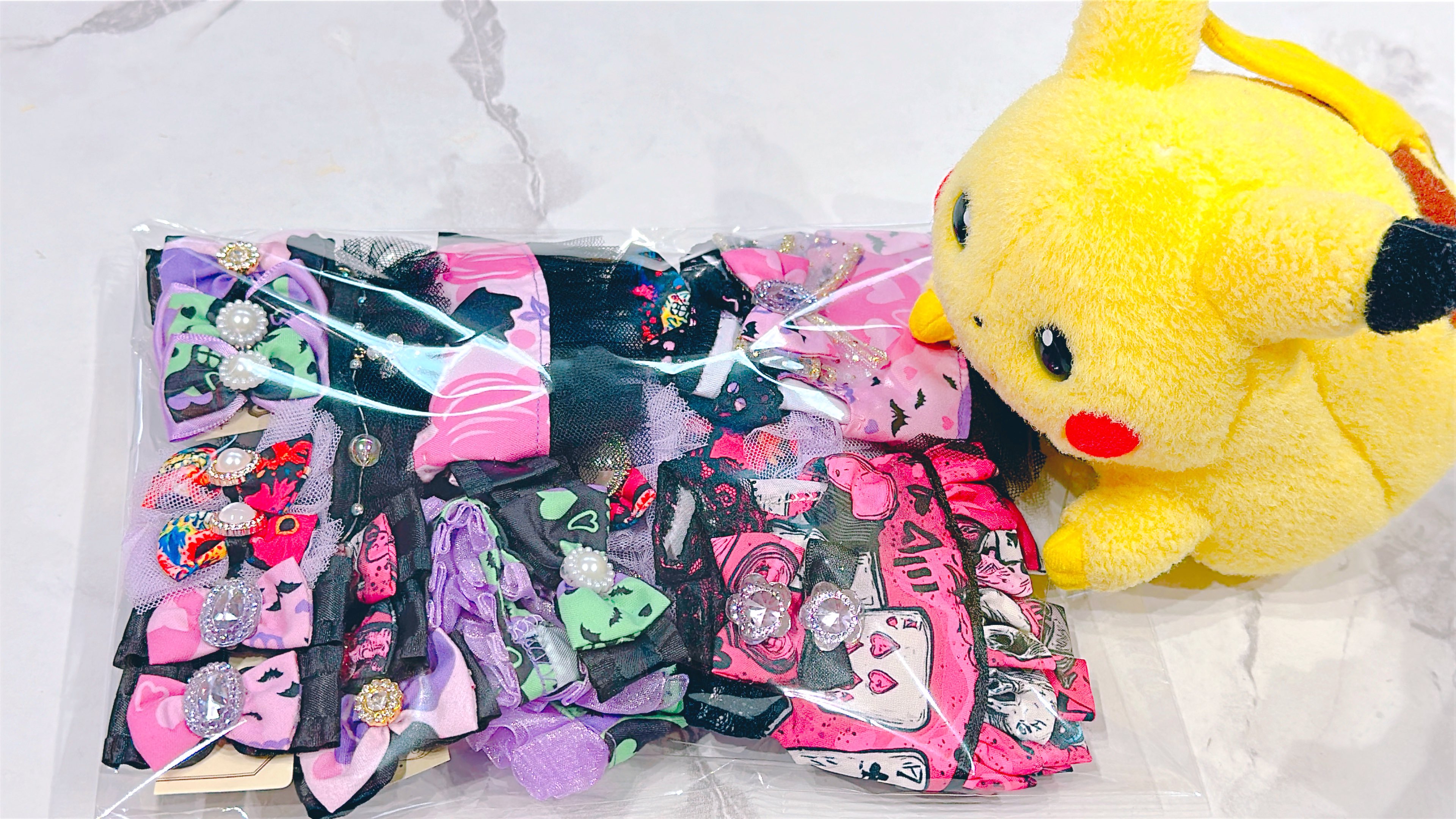 初期ピカなど 初期ピカチュウϞໂ•·̫•ໃ♥ (@PIKApikaSRP) / X