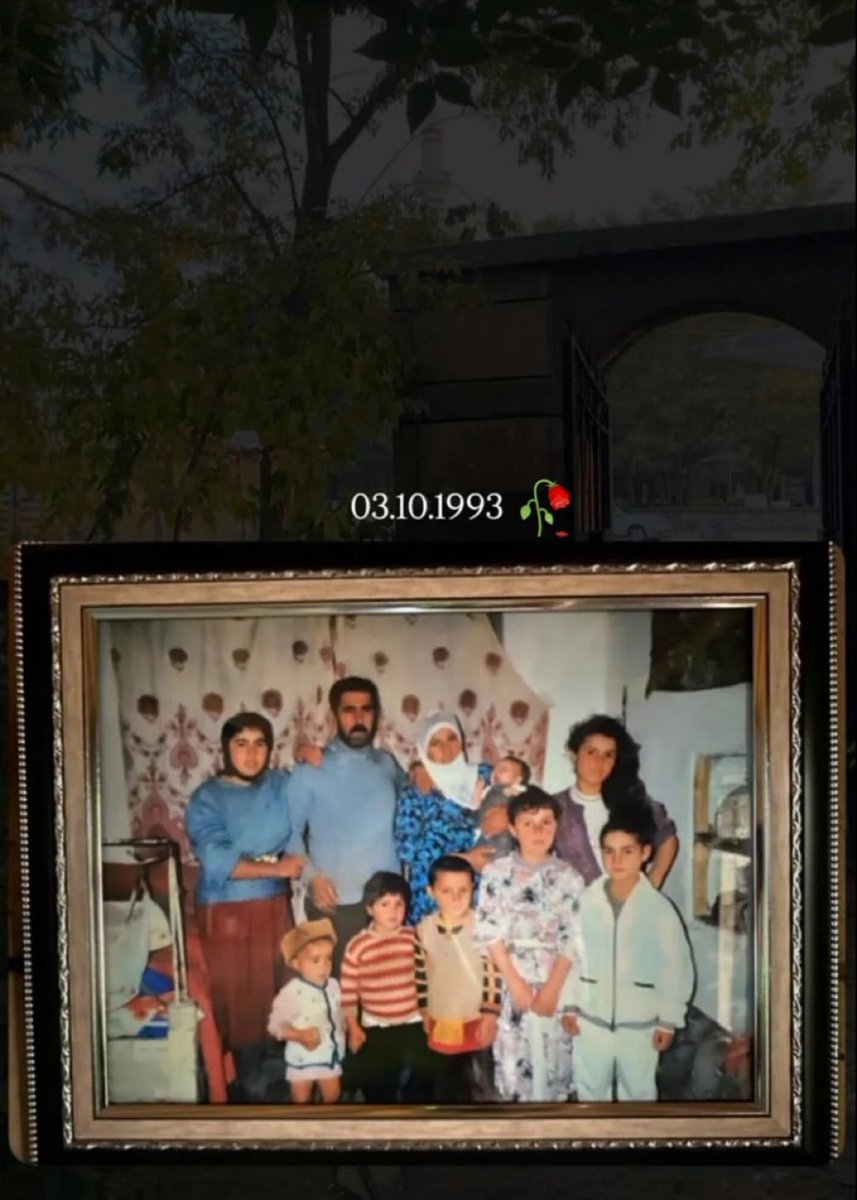 #VartinisKatliamı