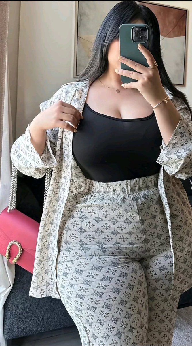 غدير (@almlkh24) on Twitter photo 