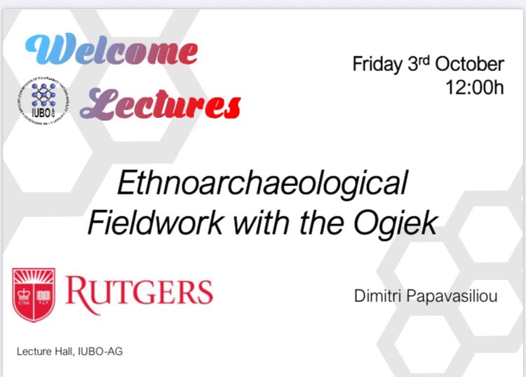 AMBI Lab tweet media