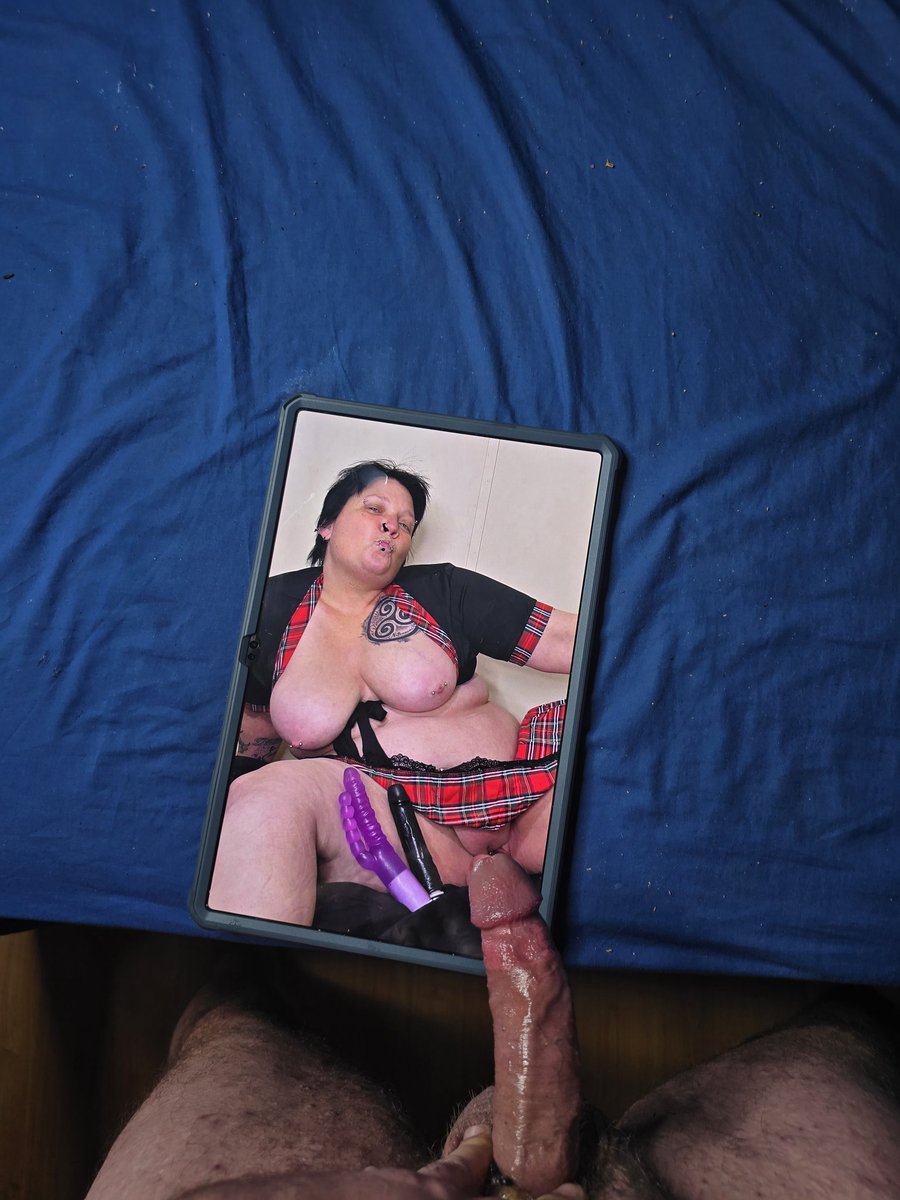 I Love Using <a href="/LukeDrity/">the drity knight and blue eyes</a> Whores As My Sexy Play Toys🔥🥵