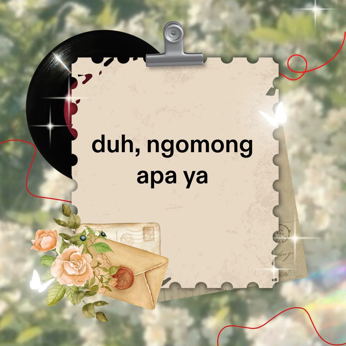 서인국 tweet media