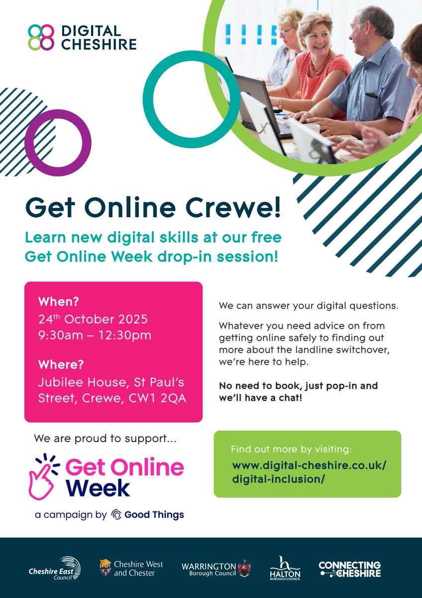 CE Trading Standards tweet media