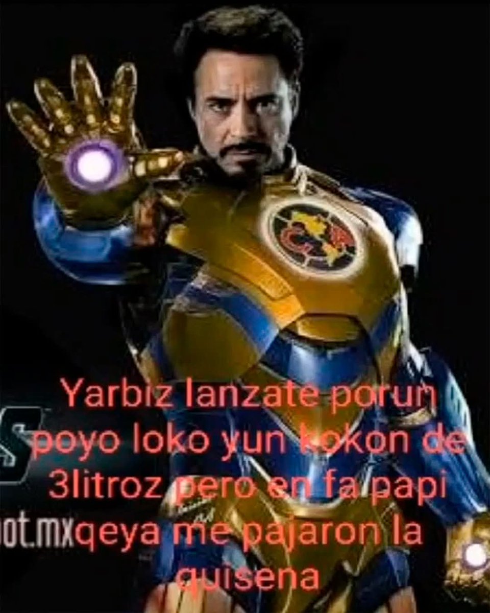 Me desvele acabando la tarea para que no la pueda enviar joder