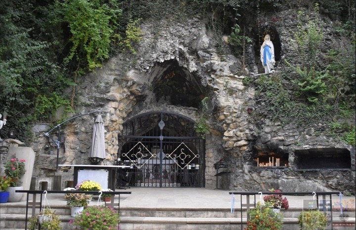 by ew-freemedia | Oct 1, 2025 | 37 photos eu.zonerama.com/Link/Album/139…