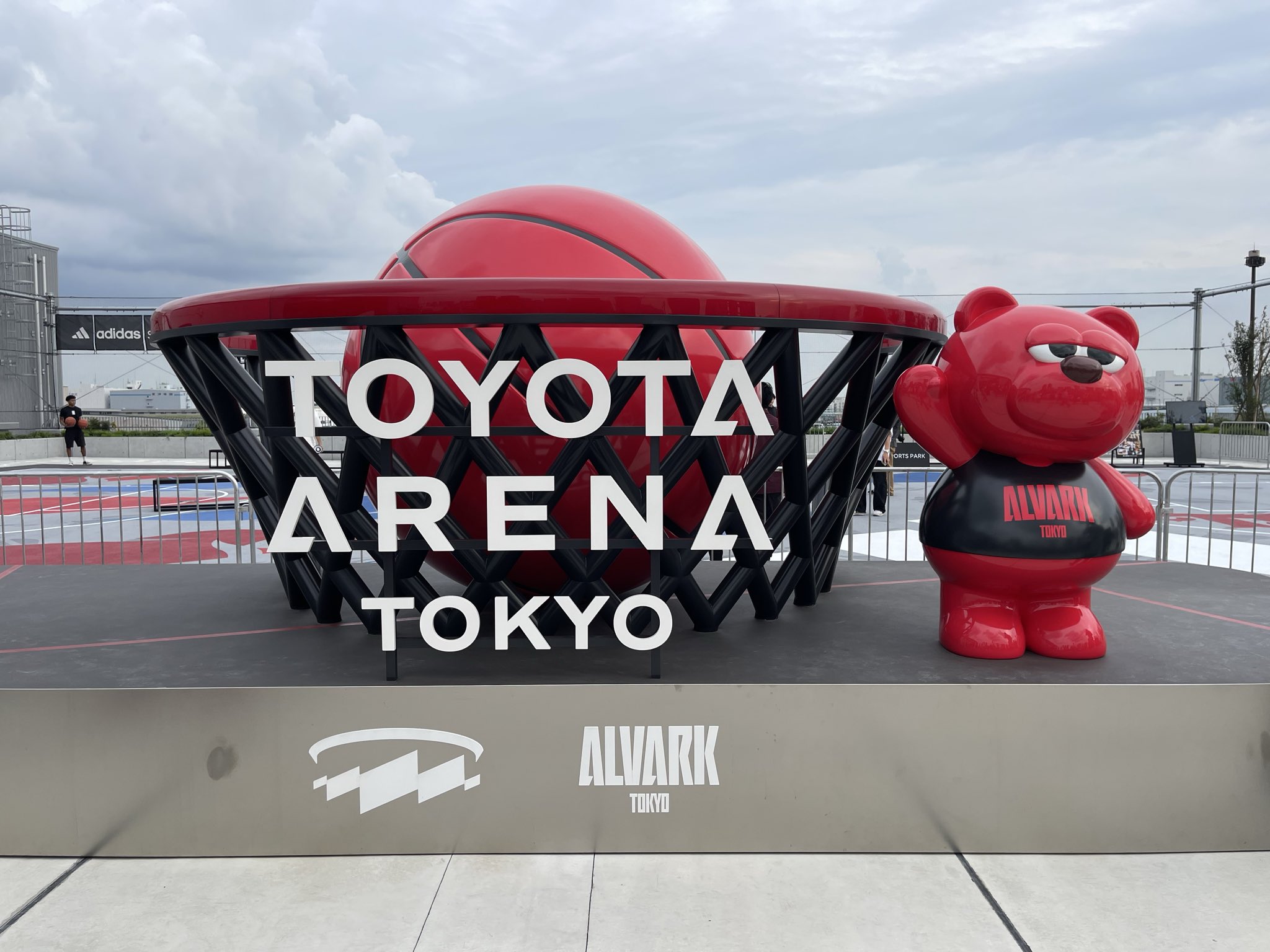 スーさん スーさん (@dc5typer_su_san) / X