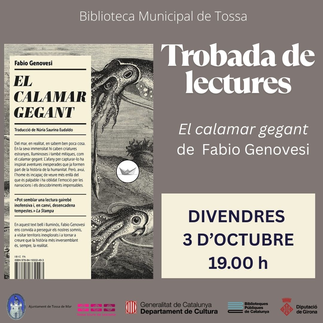 Bibliotossa tweet media