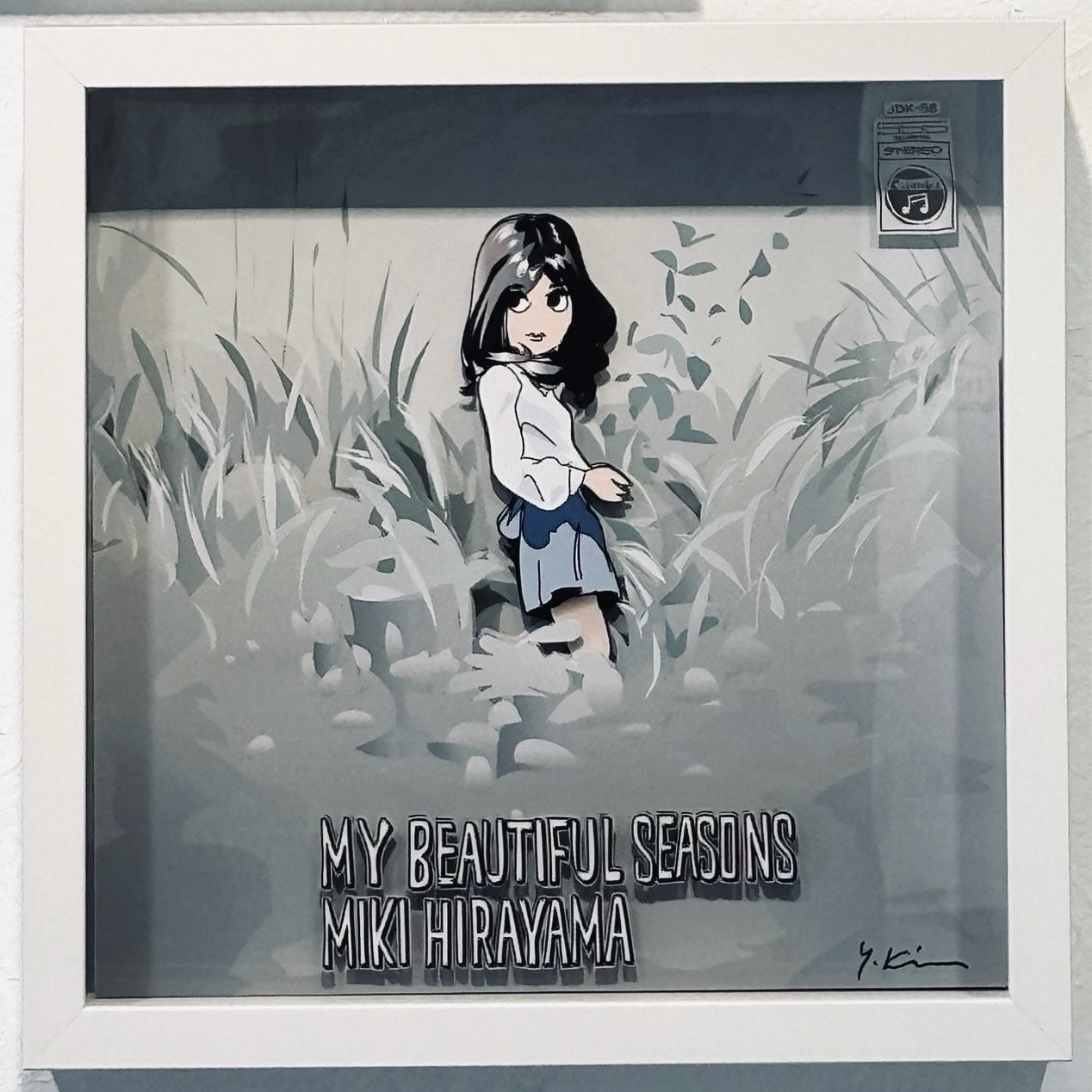 艶々 (@sitomin) / X