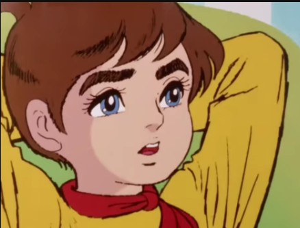 チャージマン研!  Amazon.co.jp: チャージマン研! Tribute to Soundtracks vol.1