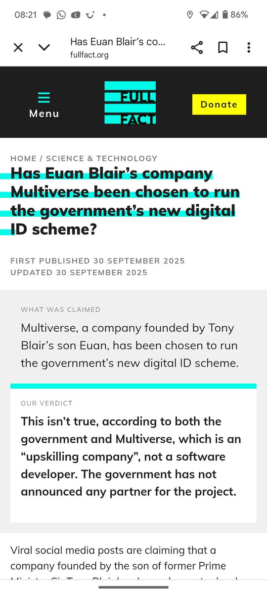 Miss_Mylippy💄💜🌸🏴󠁧󠁢󠁥󠁮󠁧󠁿 tweet media