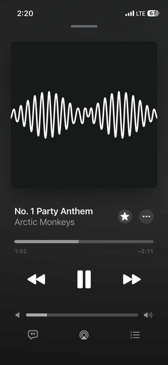 Relnnot's tweet image. tengo muchos sentimientos encontrados con esta canción 😞😞