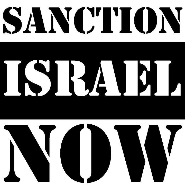 Ccwhiteangel's tweet photo. Start to Run @netanyahu I've told you to start to Run also before motherfuker Dare to Defy #Edogan Now that you'll be fucked....Start to Run because if the world governments don't arrests you #WeThePeople will SLAY YOU you have an entire #WORLD AGAINST YOU NOW start to Run https://t.co/O0CldqpYSi