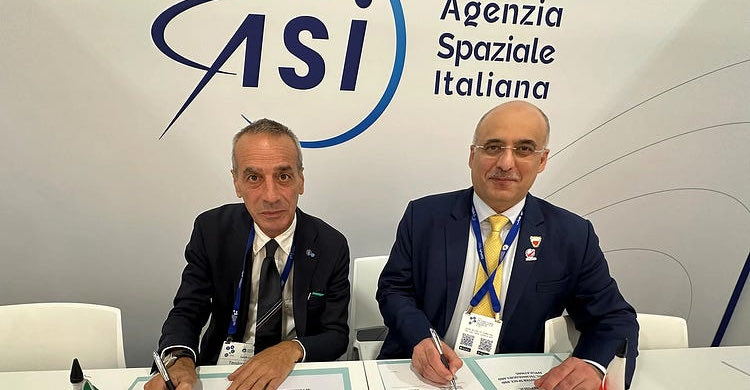 Francesco Baruffi tweet media