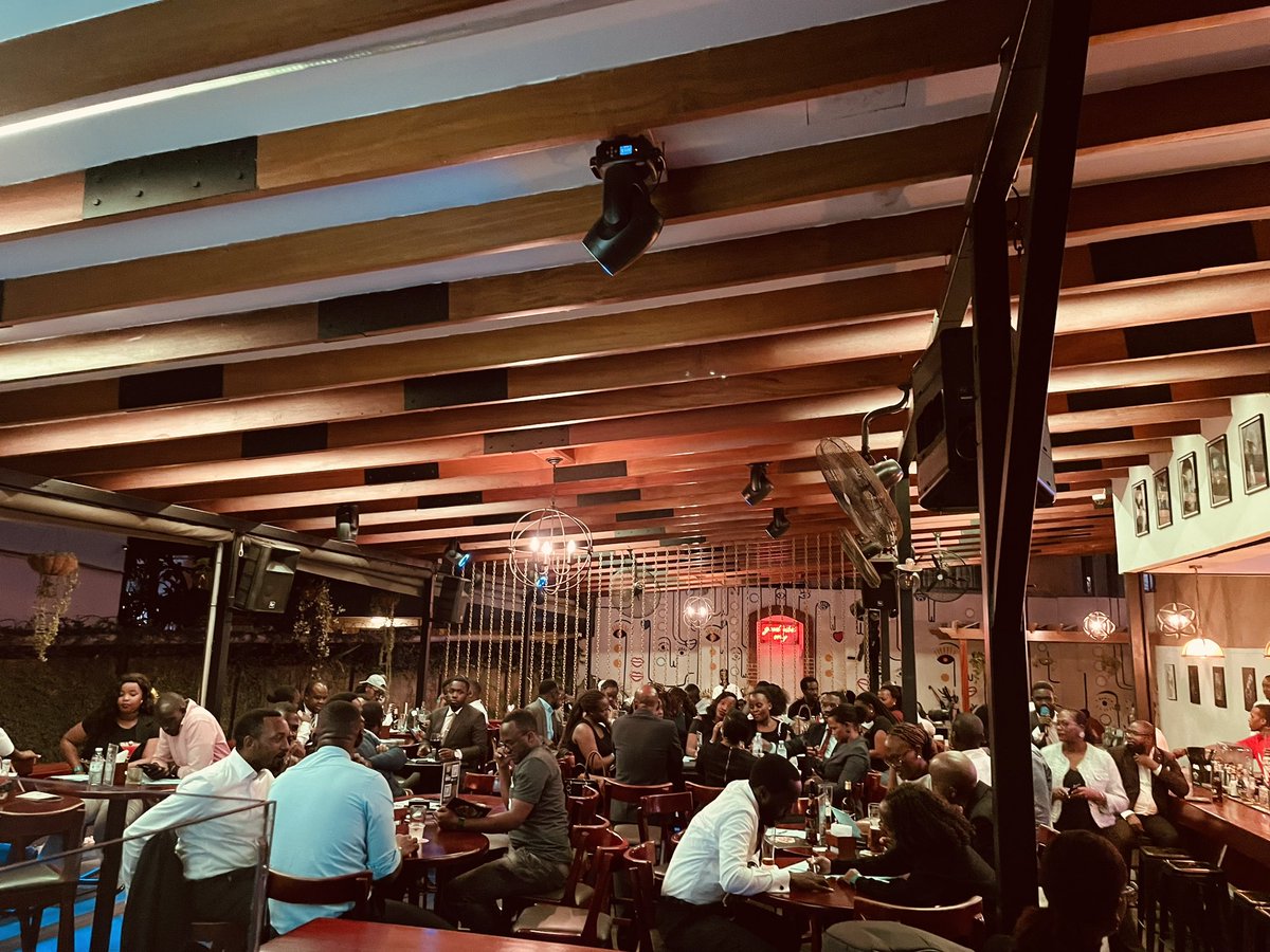 The Tax Hub UG tweet media