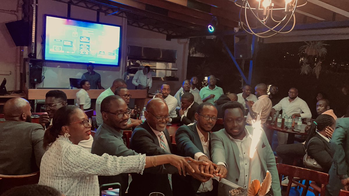 The Tax Hub UG tweet media