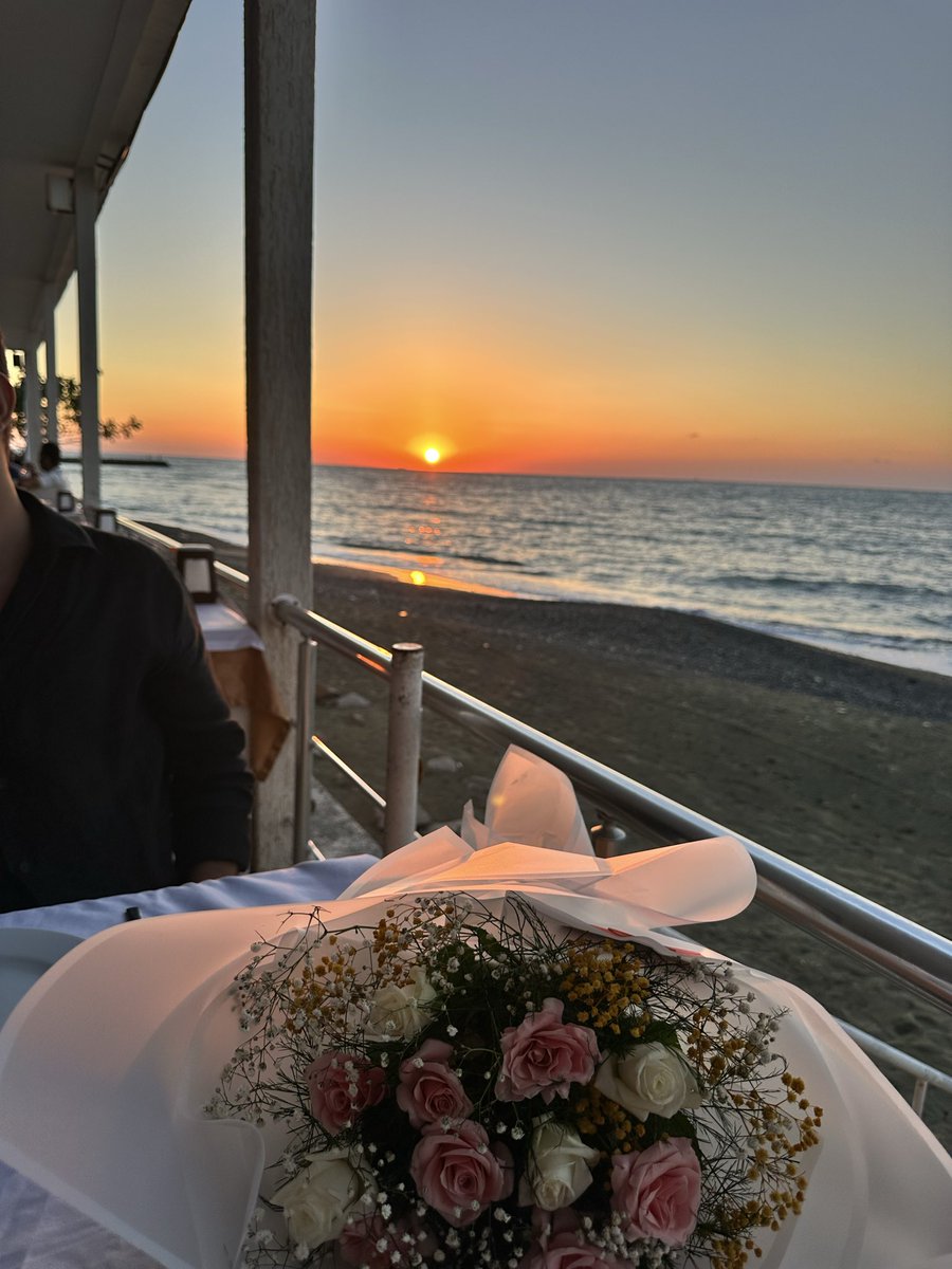 Güzellikleri ile gelen 28. yaşım 🤍