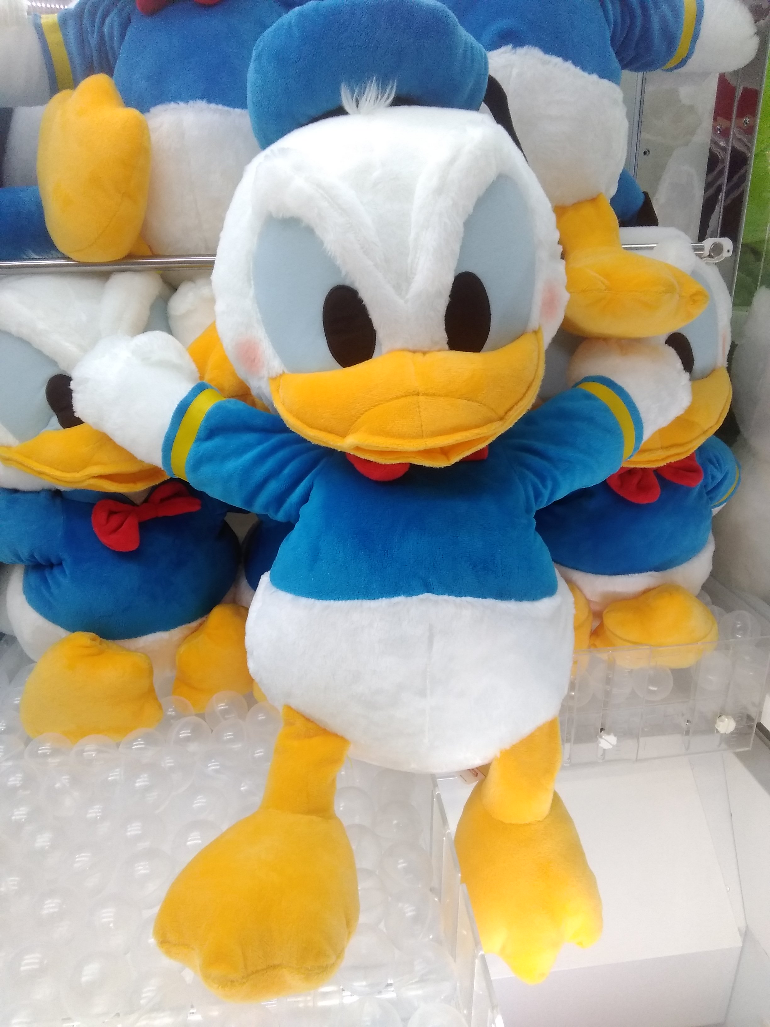 【yuuug】ぬいぐるみ Amazon.co.jp: シナダグローバル(Shinada Global) もちシリーズ