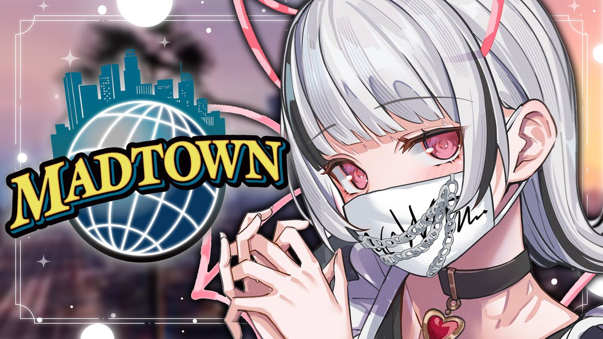 空澄セナ🗝♤ (@sena_asumi) / X