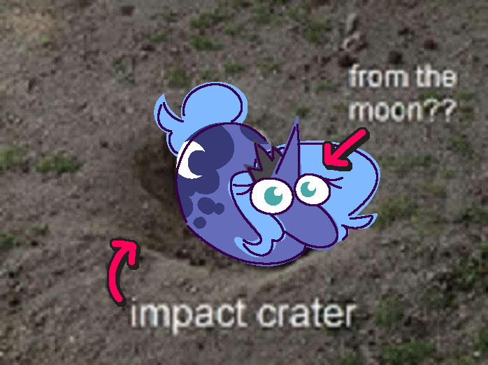 RandomNumbers32's tweet photo. Moon Princess https://t.co/DPdLjAyPAV