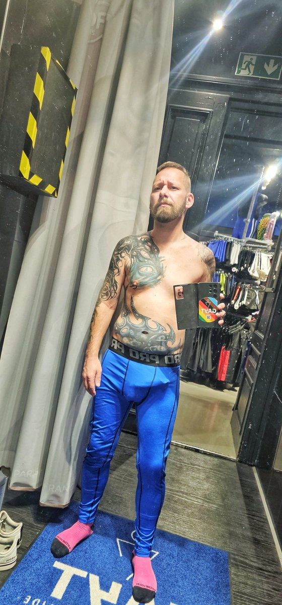 CalebBlue tweet media