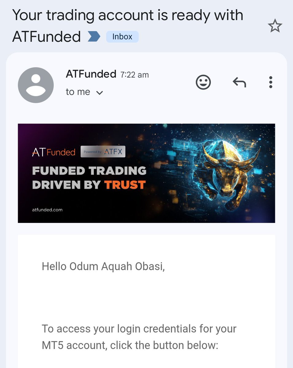 Treasurebase Aquah tweet media