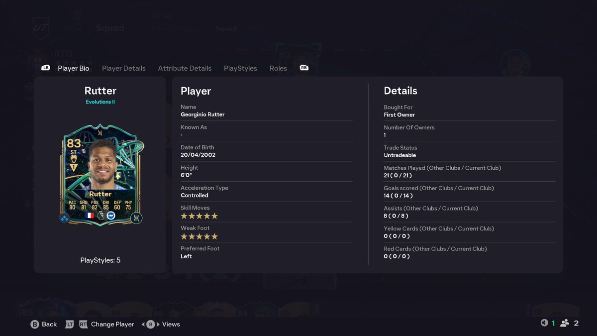 VoteableGinger tweet media