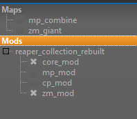 logistical Reaper ⚙️ tweet media