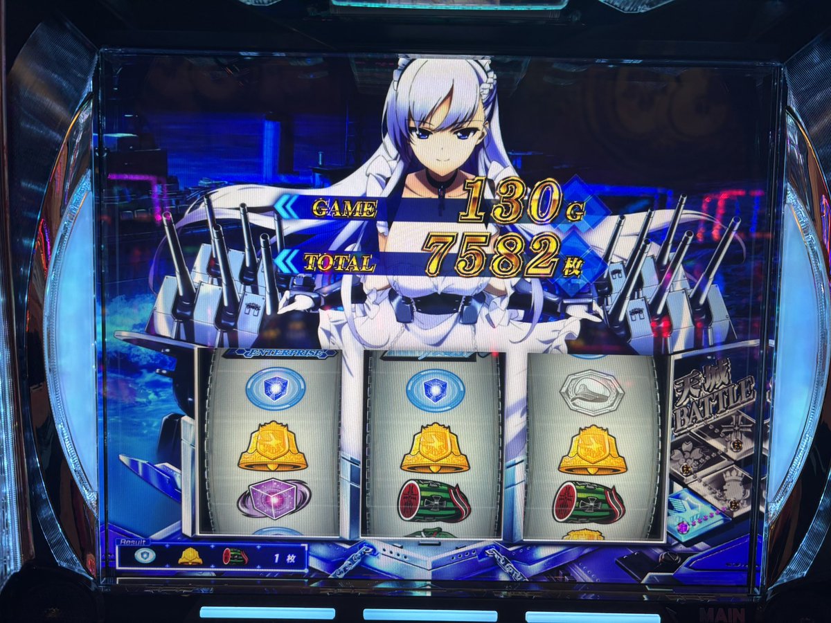 ごるやも tweet media