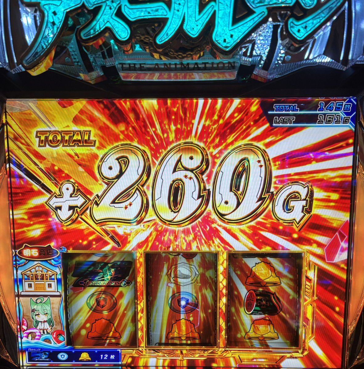 ごるやも tweet media
