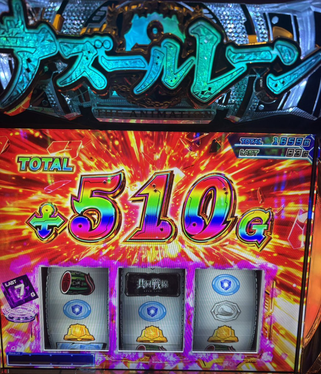 ごるやも tweet media