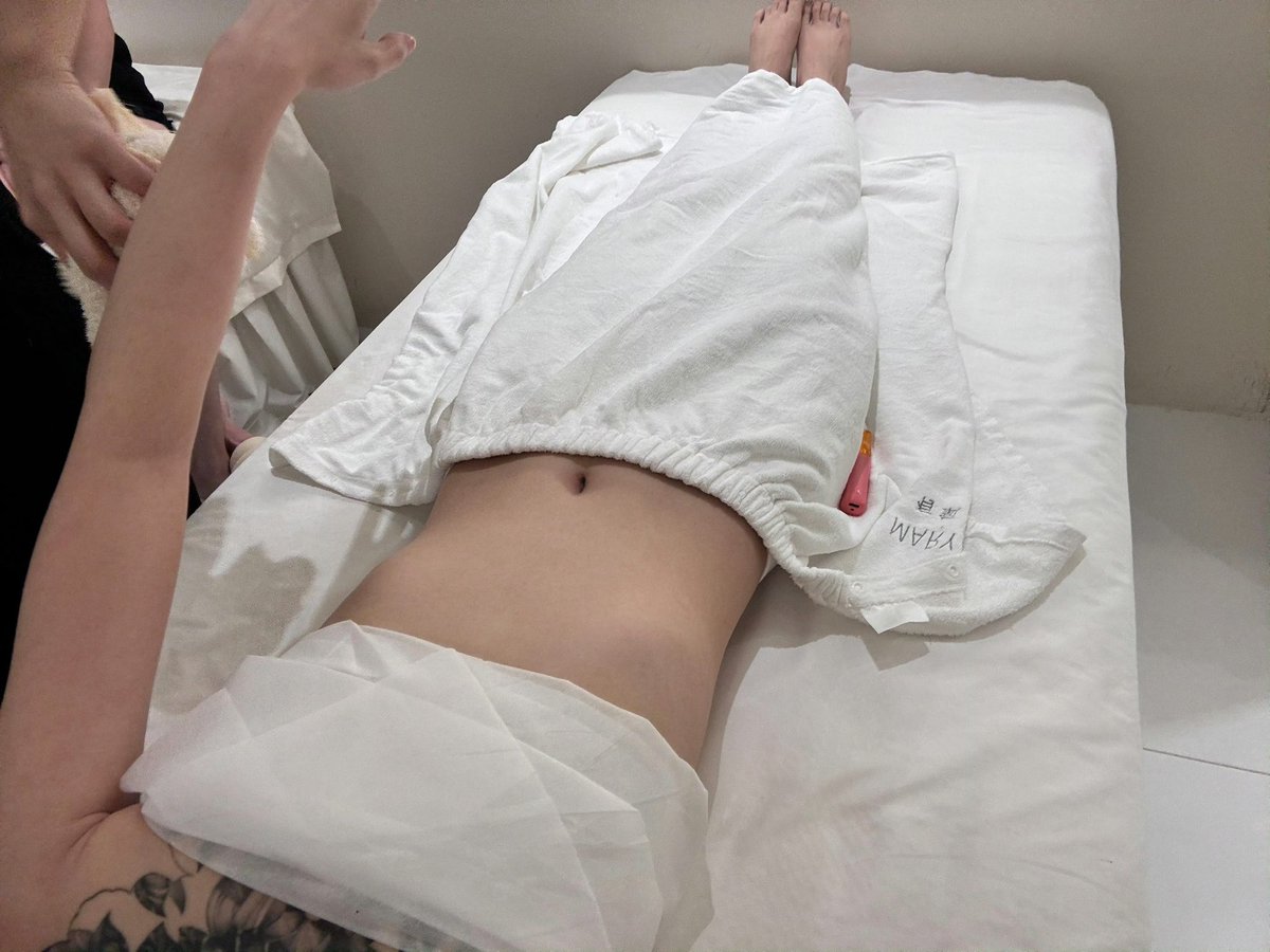 s_rigorous's tweet photo. 完事自己也放松一下
#反差 #母狗 #御姐 #女神婊 #白富美 #反差婊 https://t.co/0zyZfP4XFK