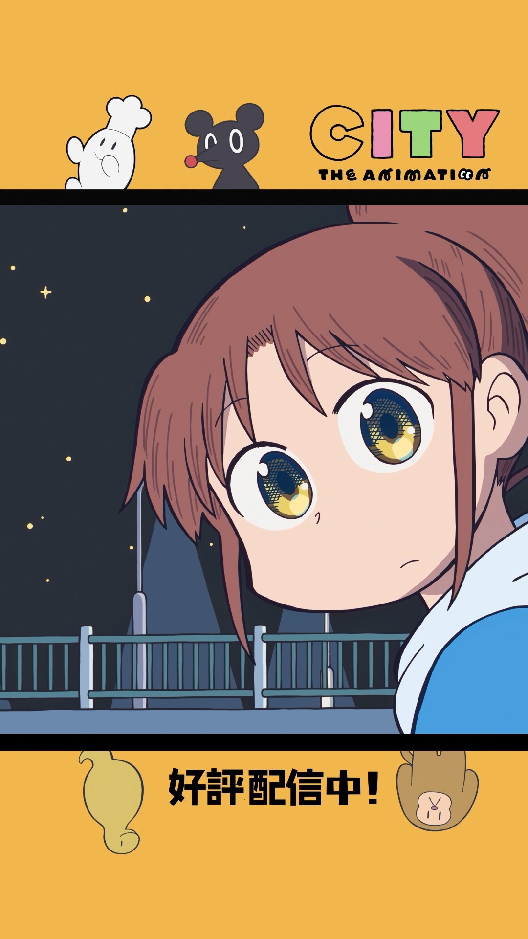 あきにゃん あきにゃん@ (@naoiakinyan) / X